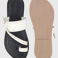 Kolhapuri Slippers
