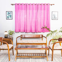  jacquard window curtain