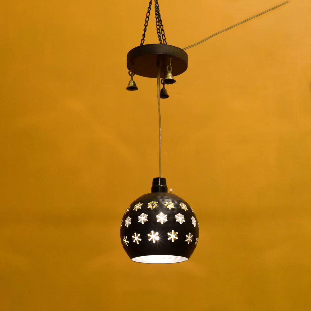 Pendant Lamp