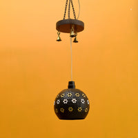 Pendant Lamp