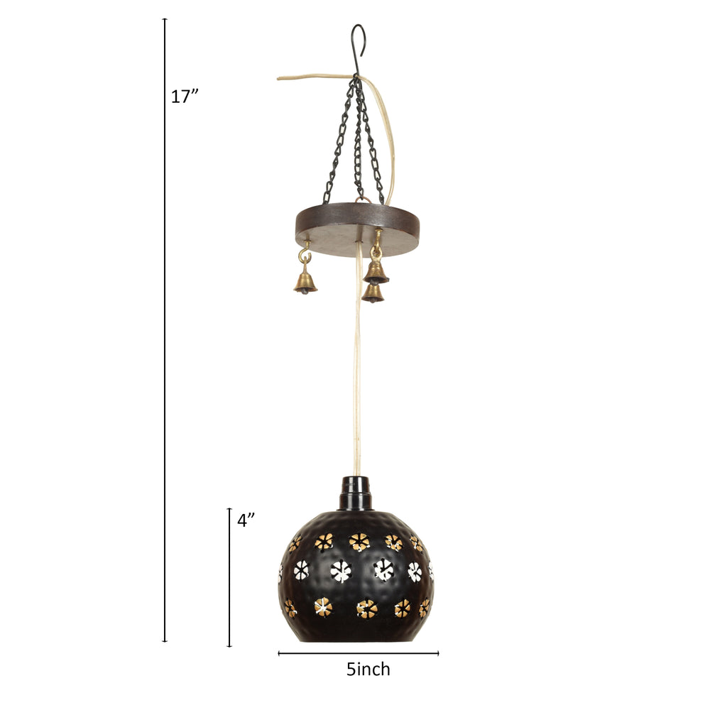 Pendant Lamp