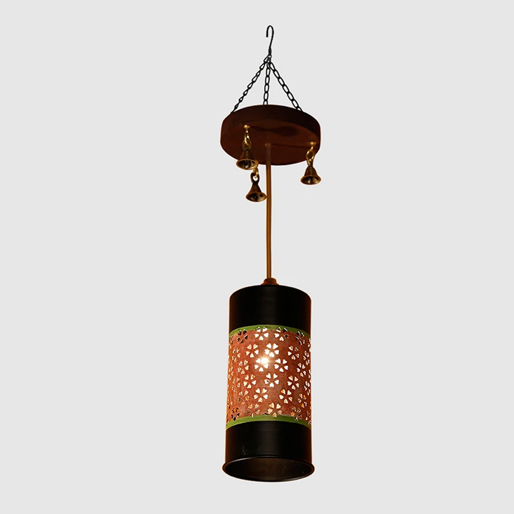 Pendant Lamp 