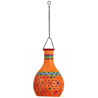 Pendant Lamp