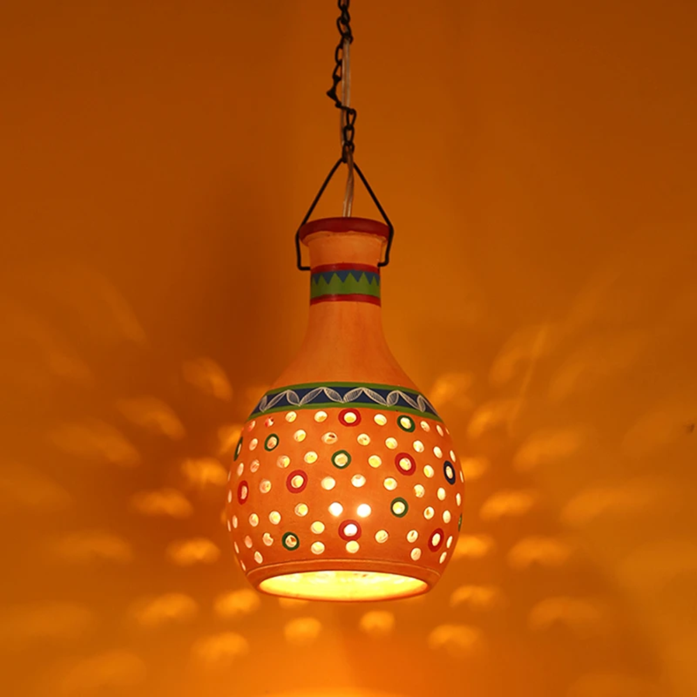 Pendant Lamp