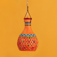 Pendant Lamp