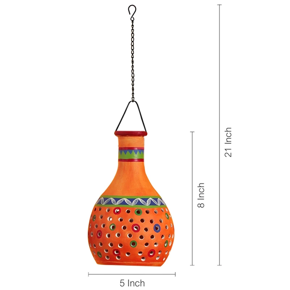 Pendant Lamp