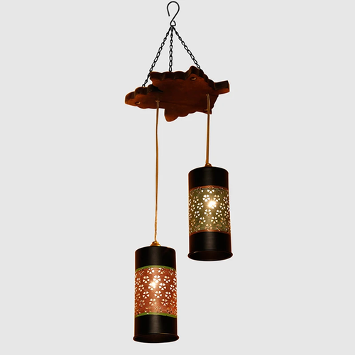 Hanging Lamp