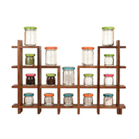 Spice Organizer