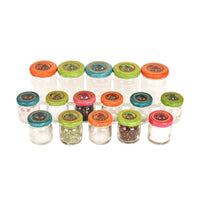 Spice Organizer