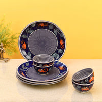 Dinner Set