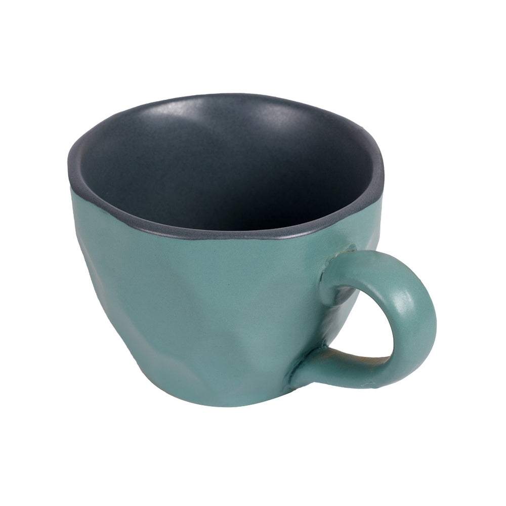 Ceramic Cup Set