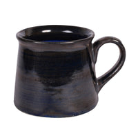 Ceramic Cup 