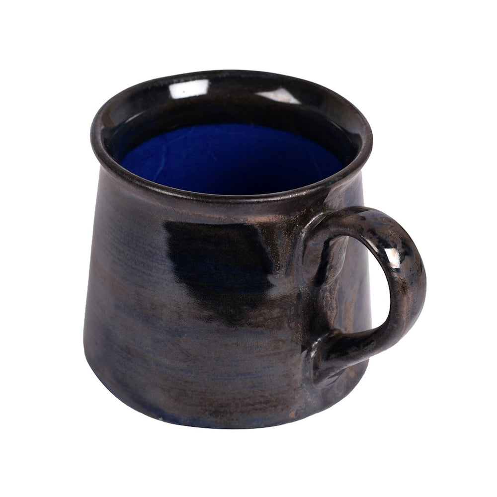 Ceramic Cup 