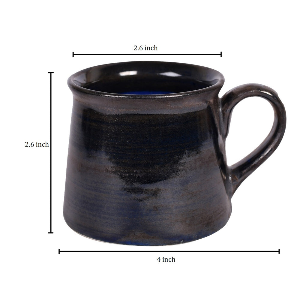 Ceramic Cup 