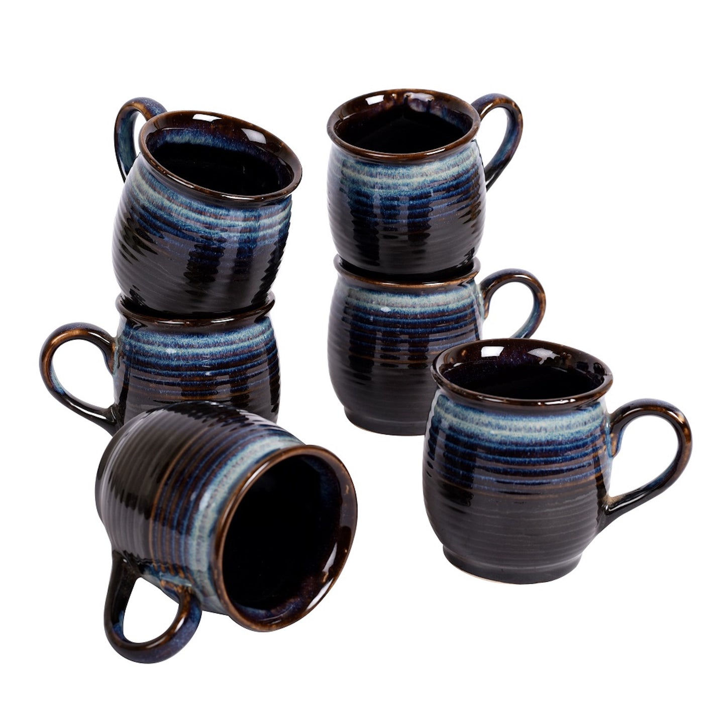 Ceramic Cup 
