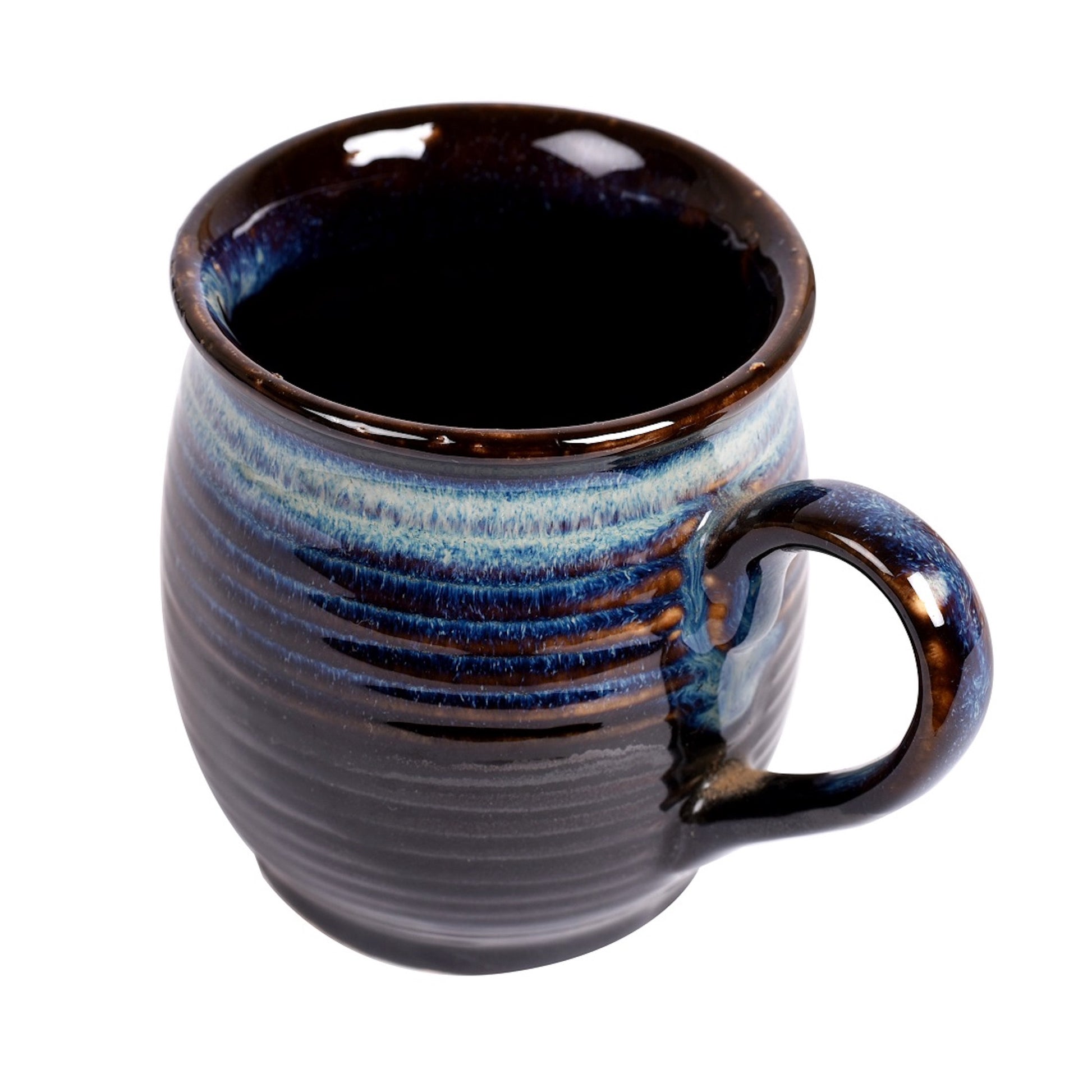 Ceramic Cup 