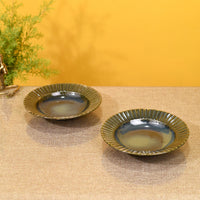 plate set 