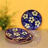 dinner plate set