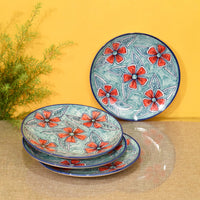 dinner plate set