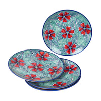 dinner plate set