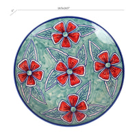 dinner plate set