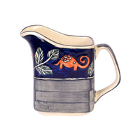 Morning Tuskers Beverage Pitcher