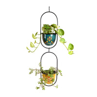 Hanging Planters