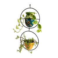 Hanging Planters