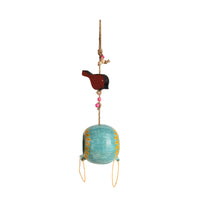 Bird Feeder hanging