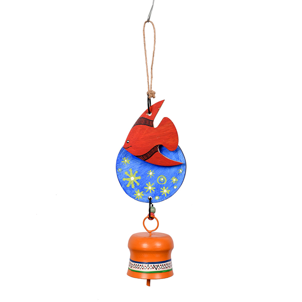 Wind Chimes bell