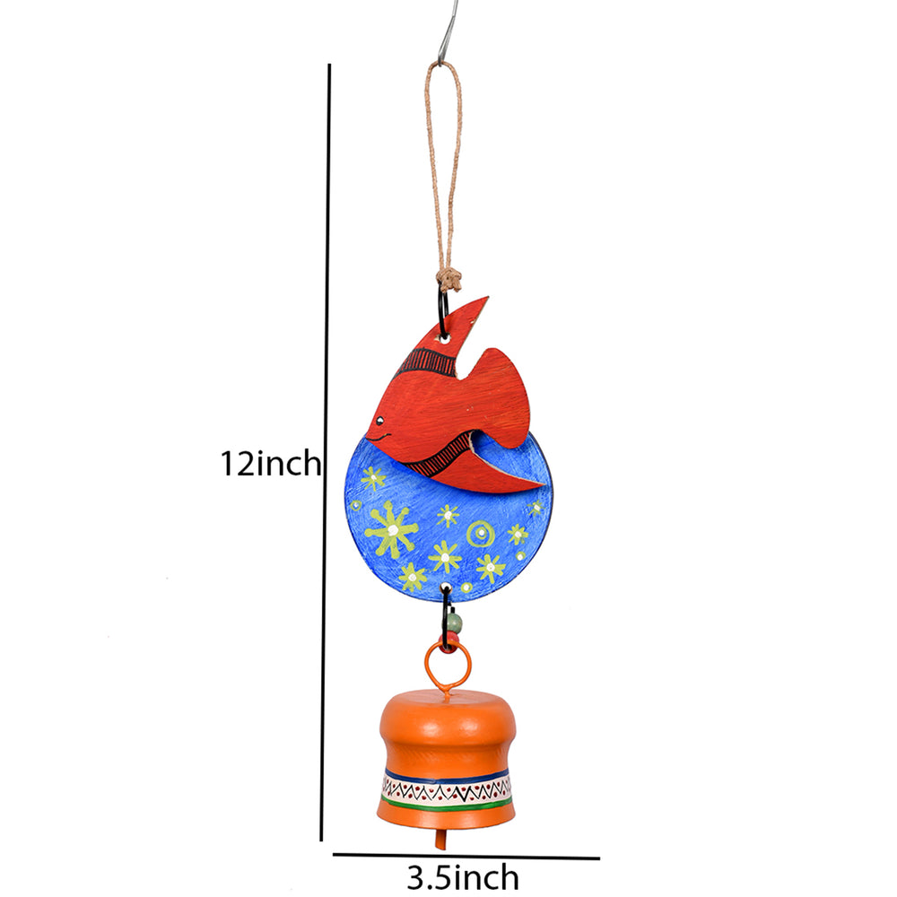 Wind Chimes bell