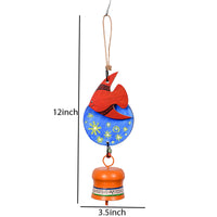 Wind Chimes bell