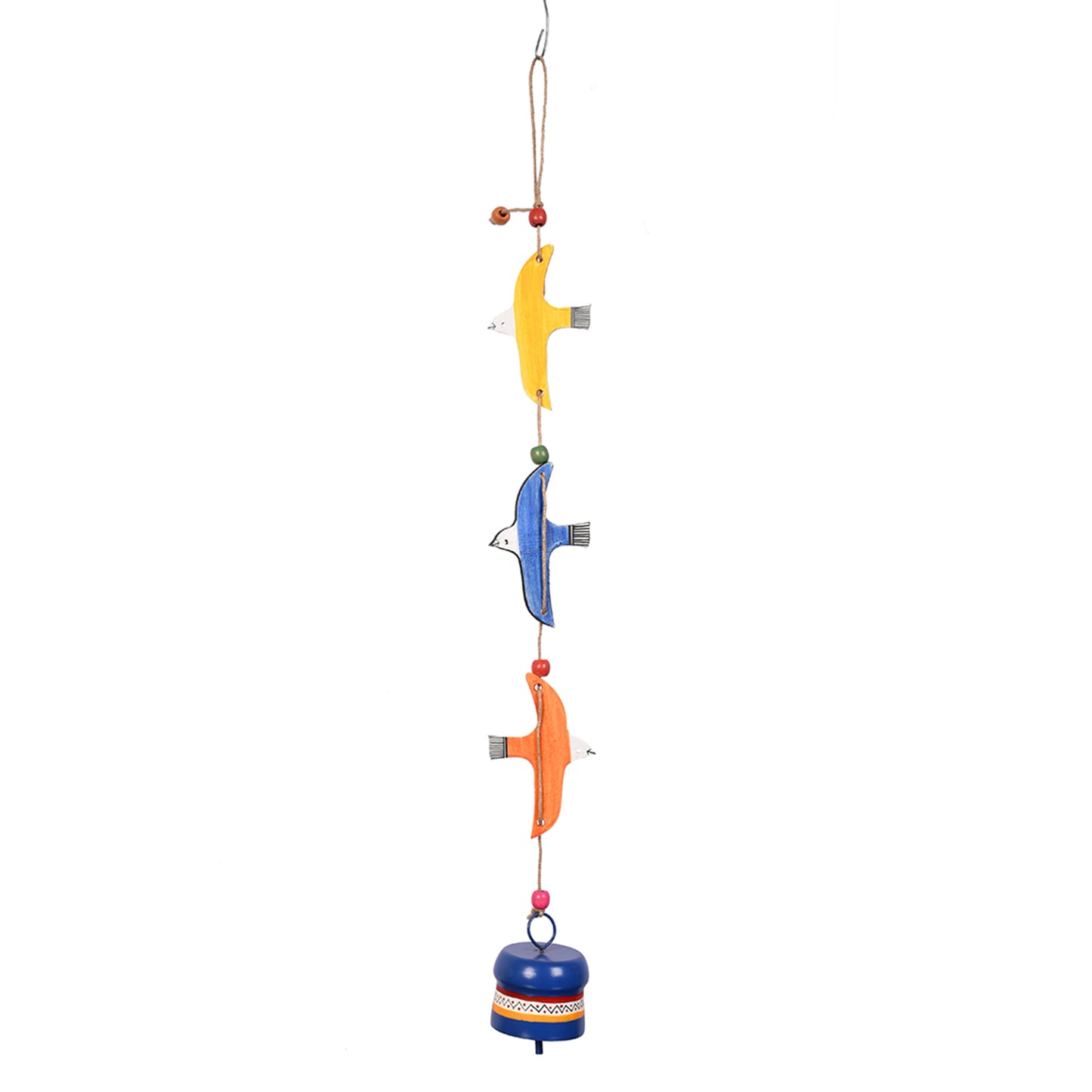 Wind Chime bells