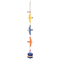 Wind Chime bells