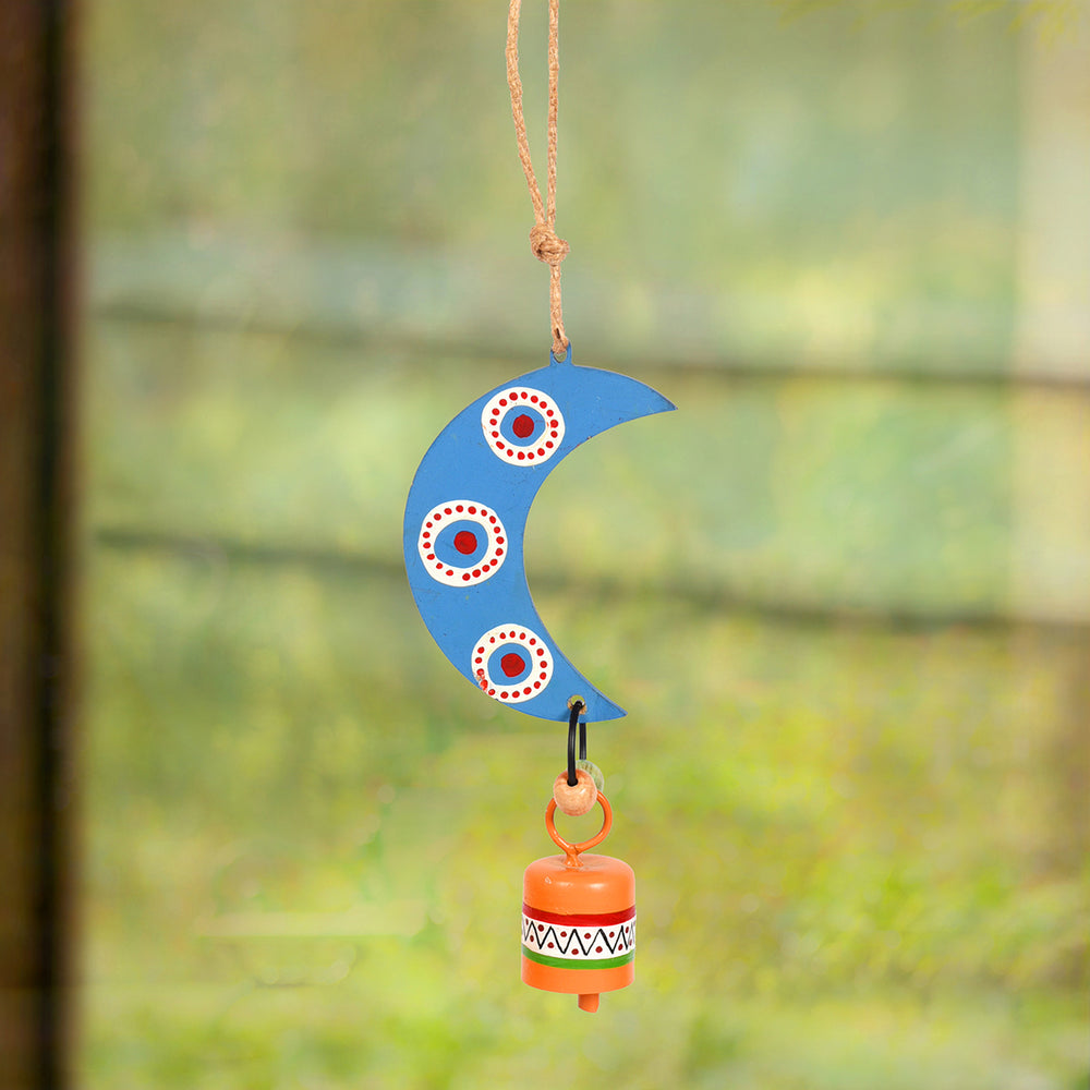 Wind Chimes bell