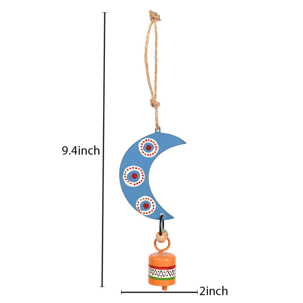 Wind Chimes bell