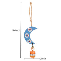 Wind Chimes bell