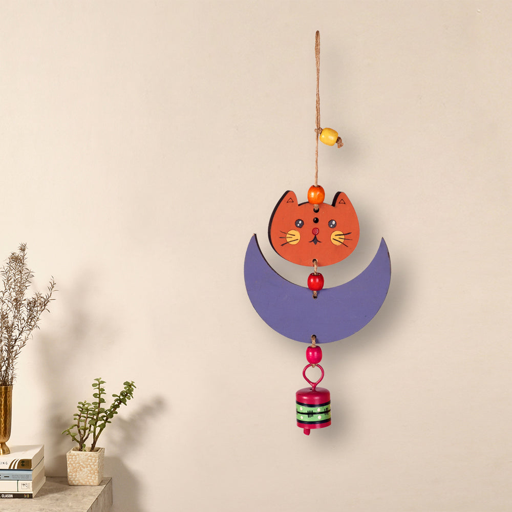 Wind Chime Bell 