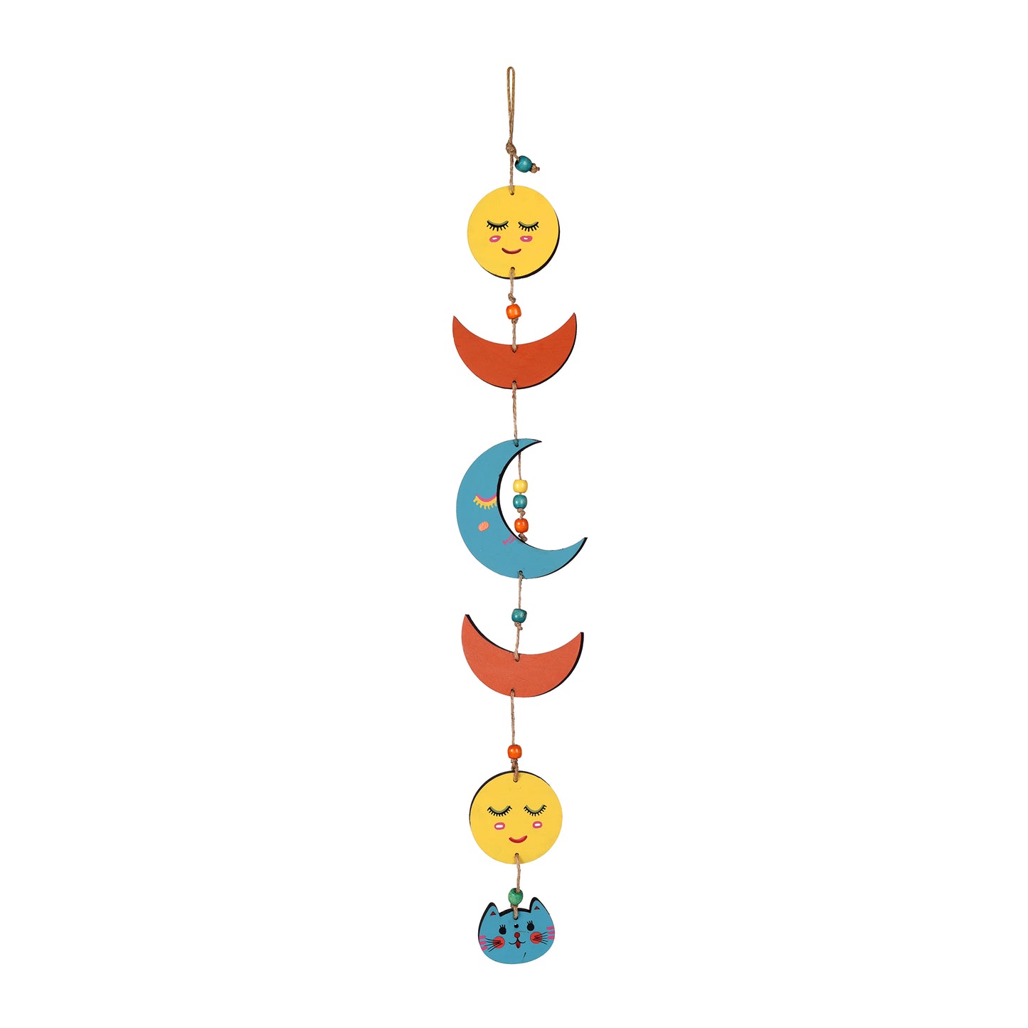 Wind Chime Bell 