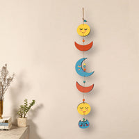 Wind Chime Bell 