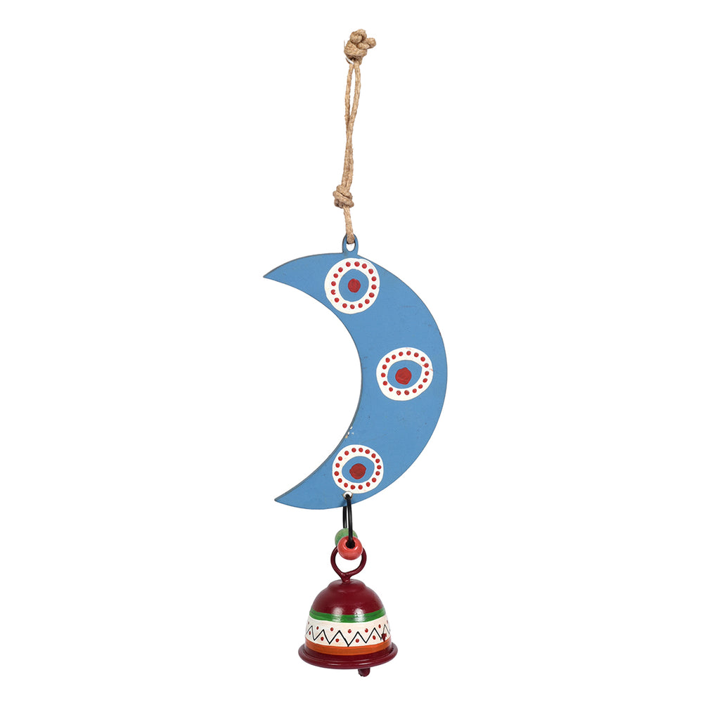 Wind Chimes bell