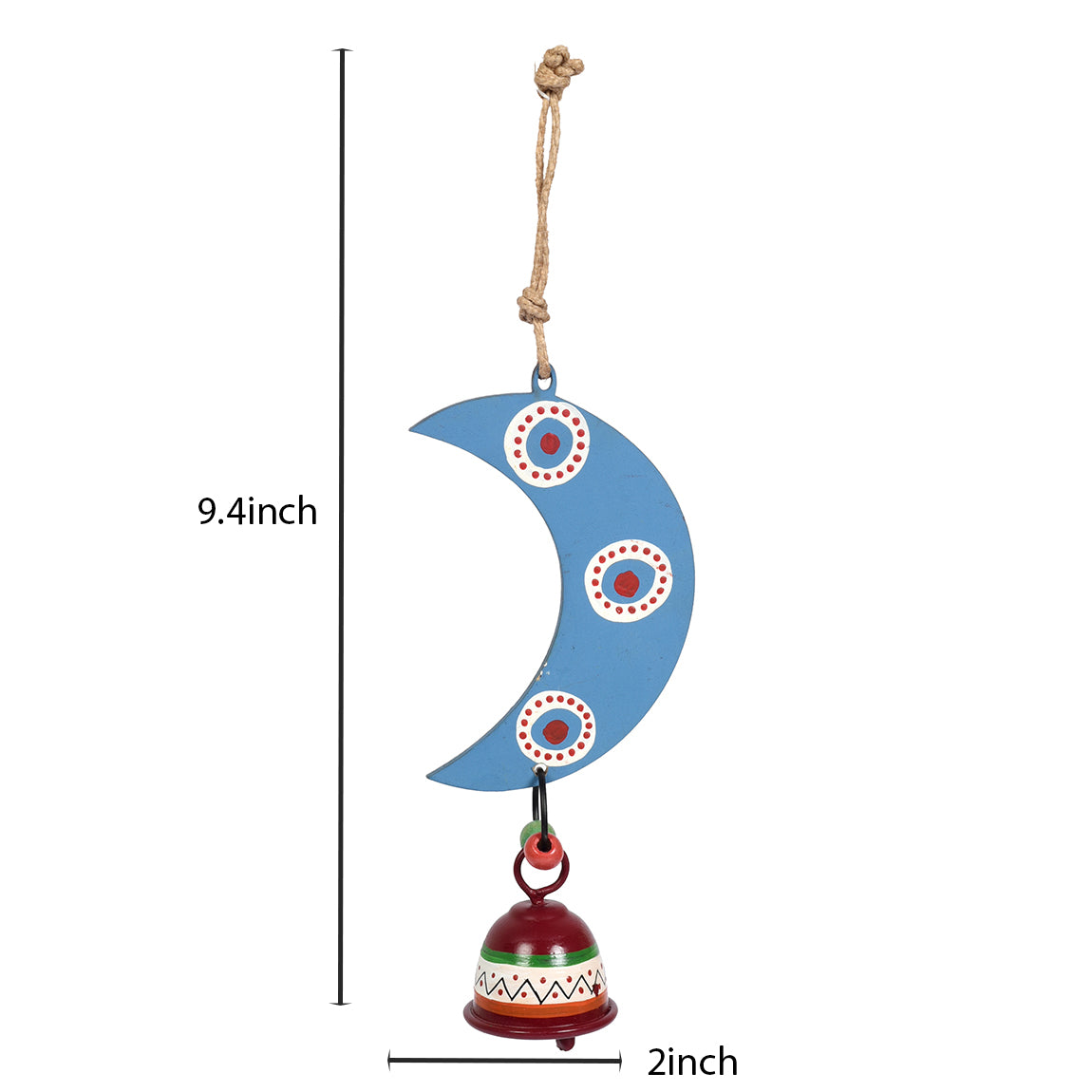 Wind Chimes bell