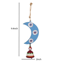 Wind Chimes bell