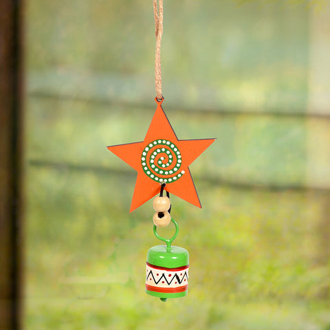 Wind Chimes bell