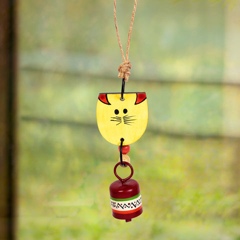 Wind Chimes bell