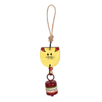 Wind Chimes bell