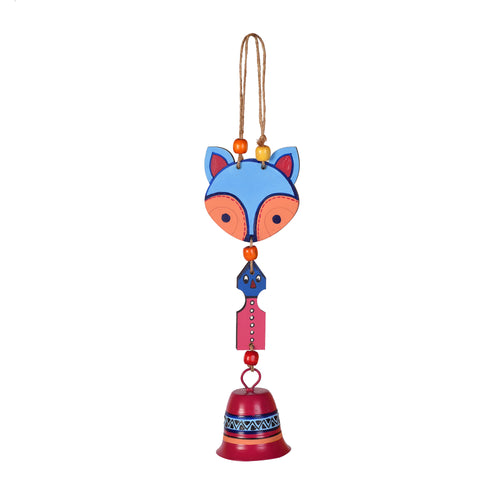 Wind chime bell