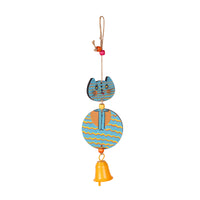 Wind Chime Bell