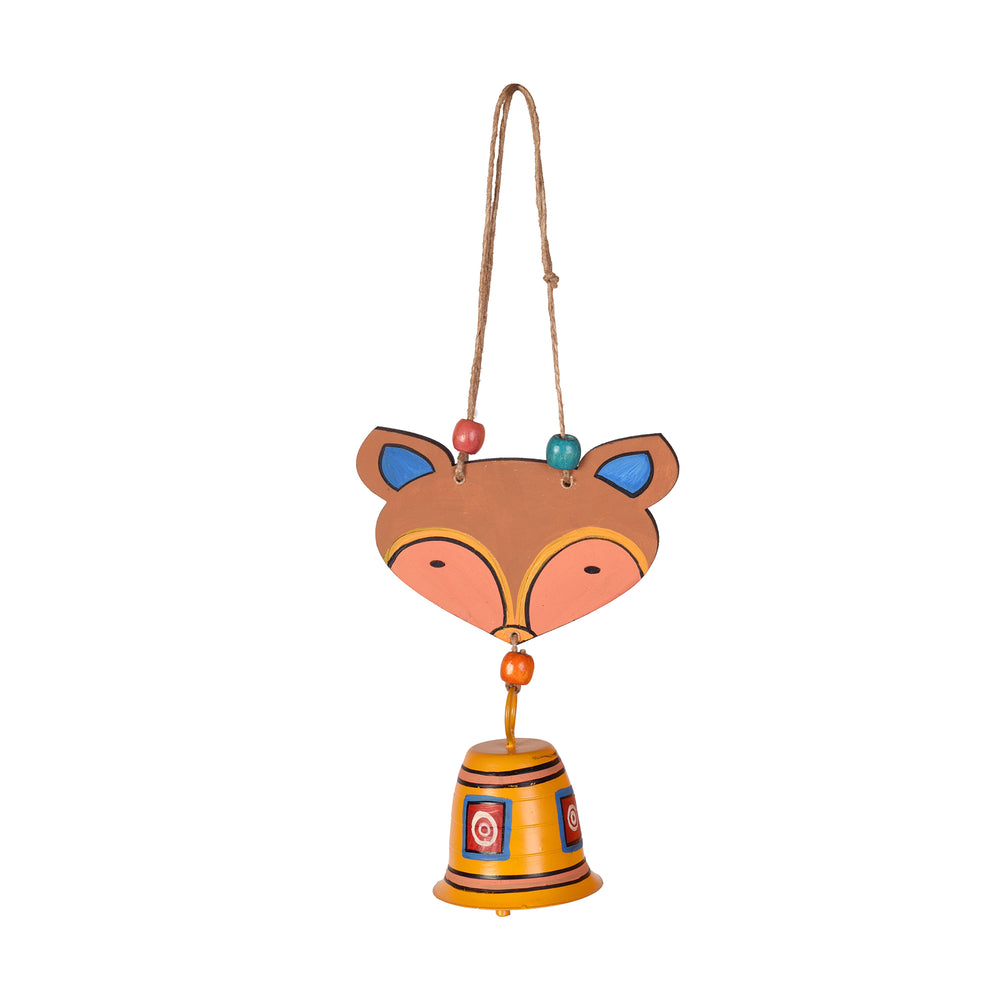 Wind Chime Bell 