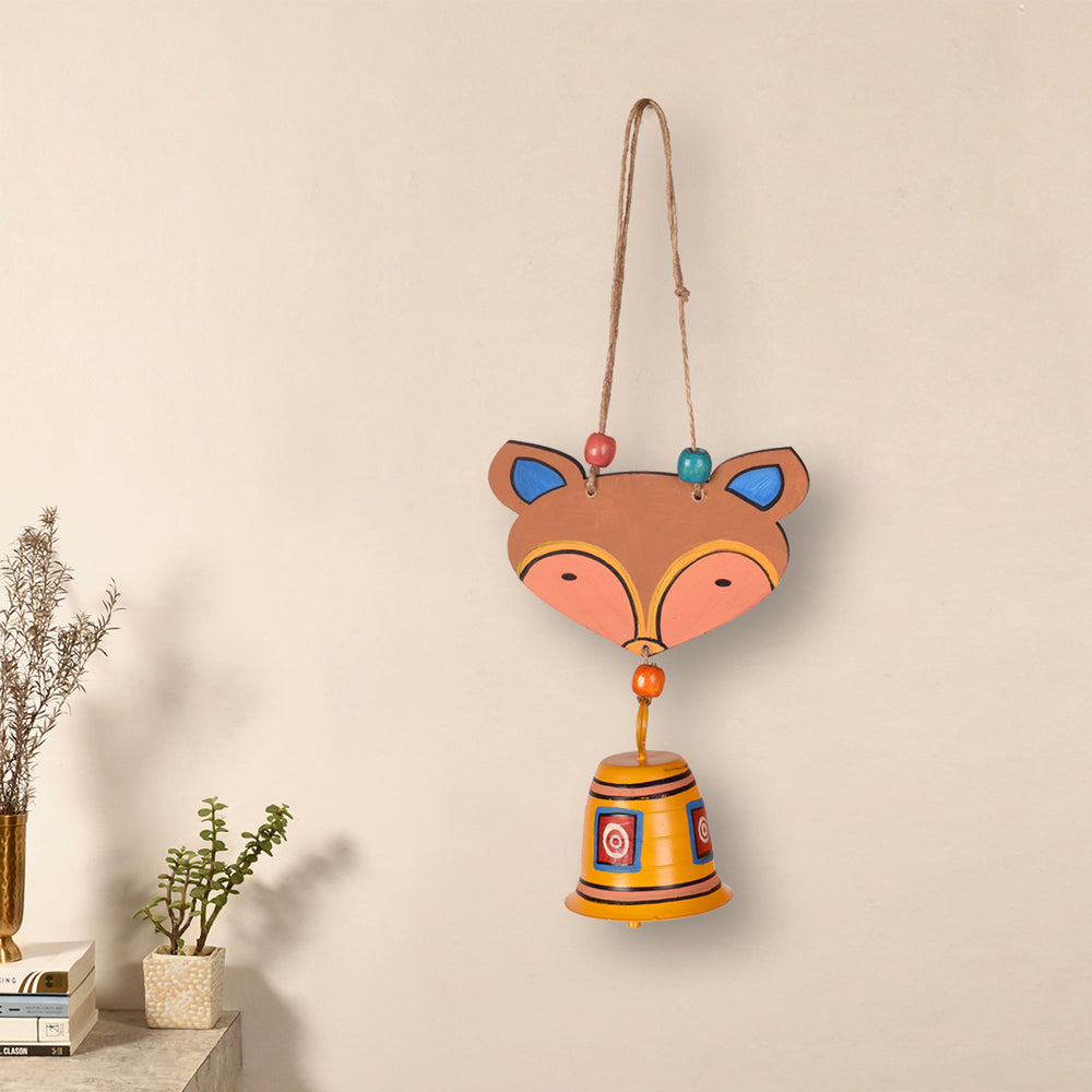 Wind Chime Bell 